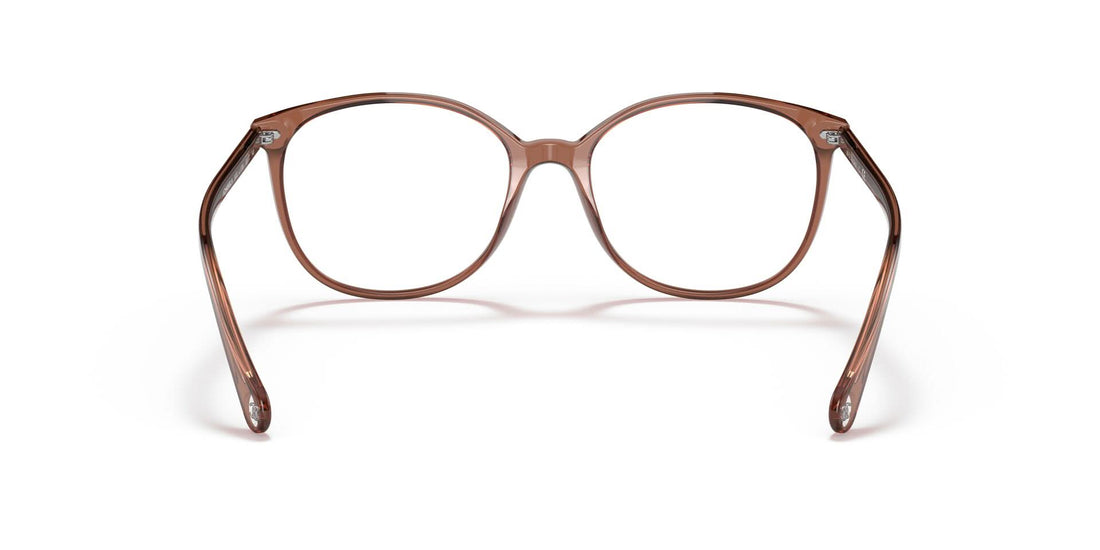 CHANEL CH3432 C1709 50 FRAME