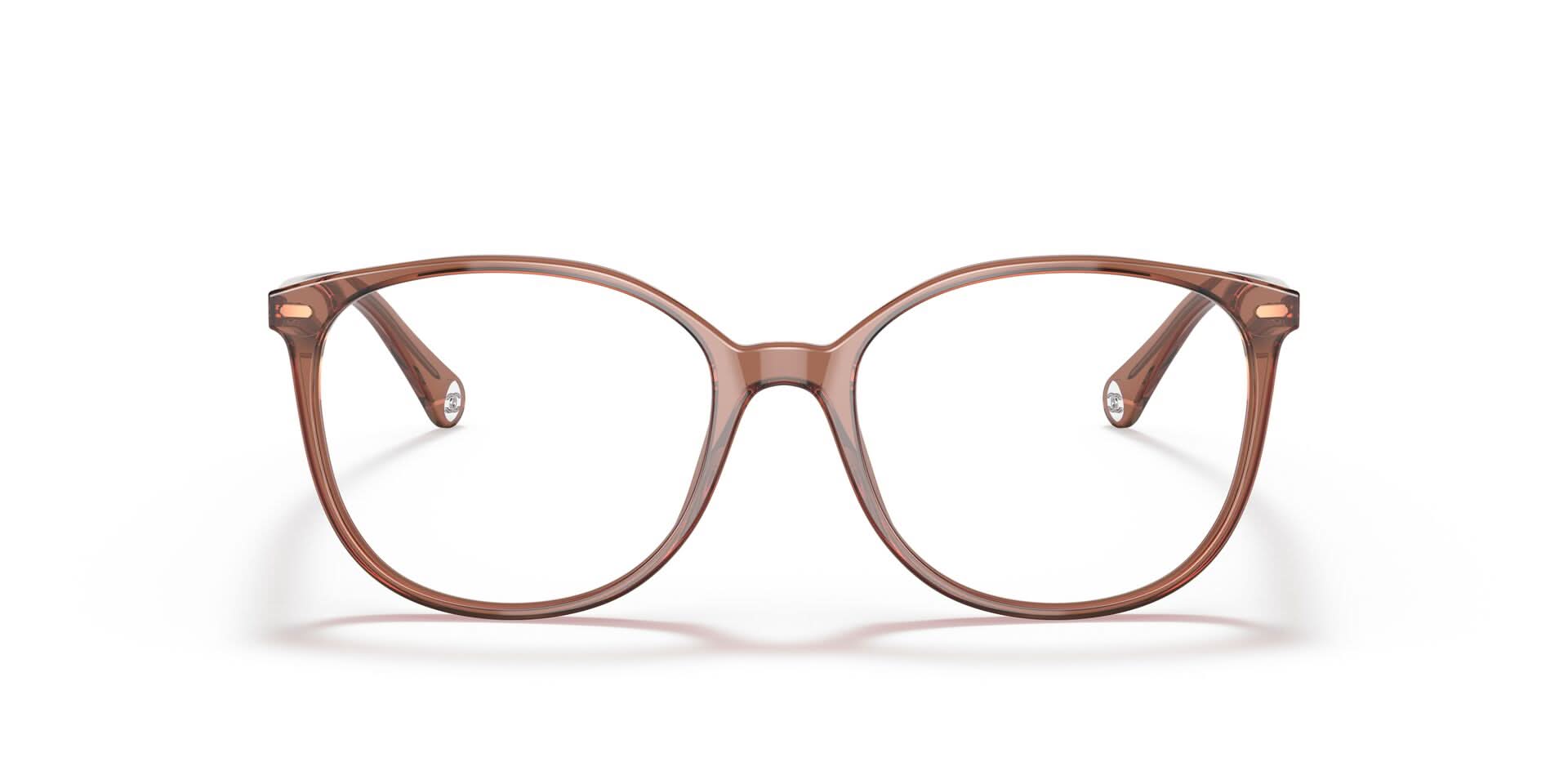 CHANEL CH3432 C1709 50 FRAME