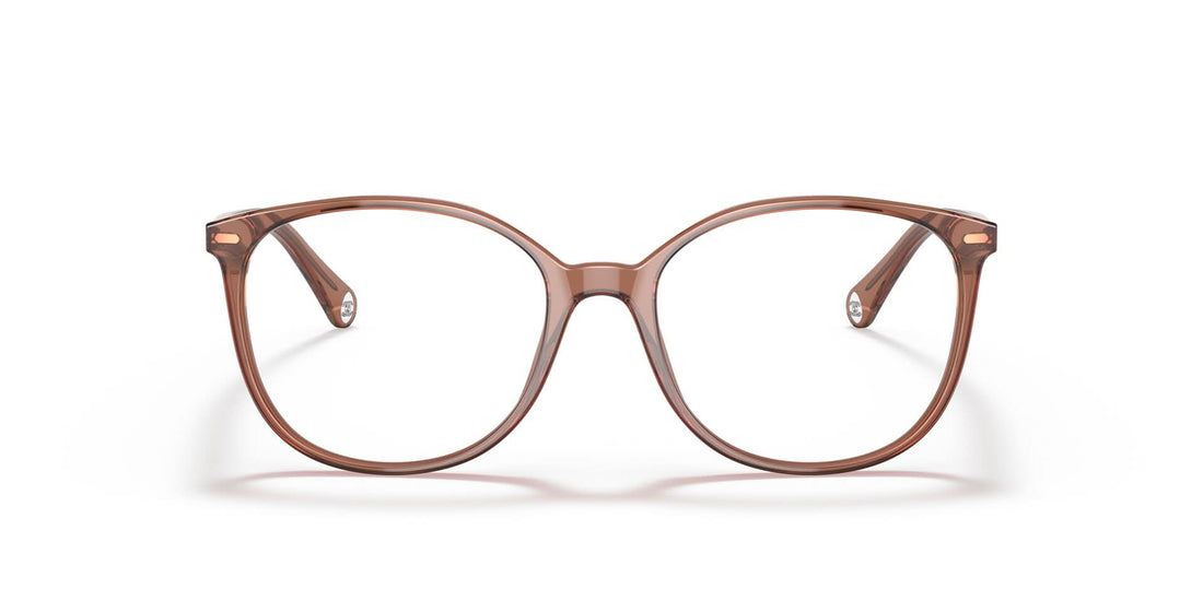 CHANEL CH3432 C1709 50 FRAME