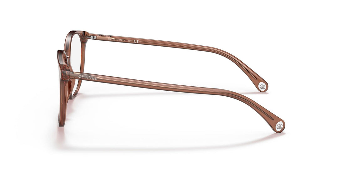 CHANEL CH3432 C1709 50 FRAME