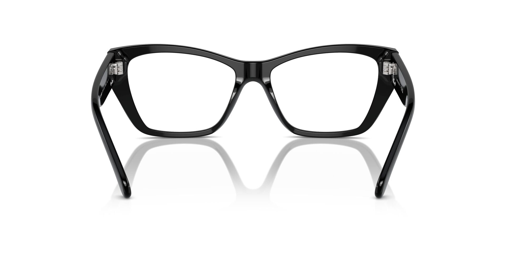 CHANEL CH3474 C501 53 FRAME