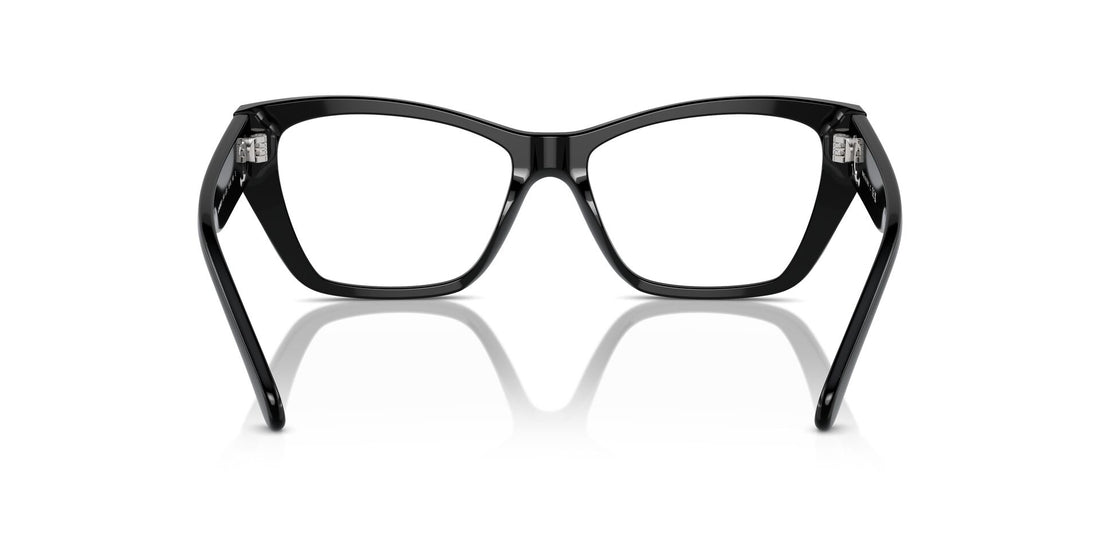 CHANEL CH3474 C501 53 FRAME