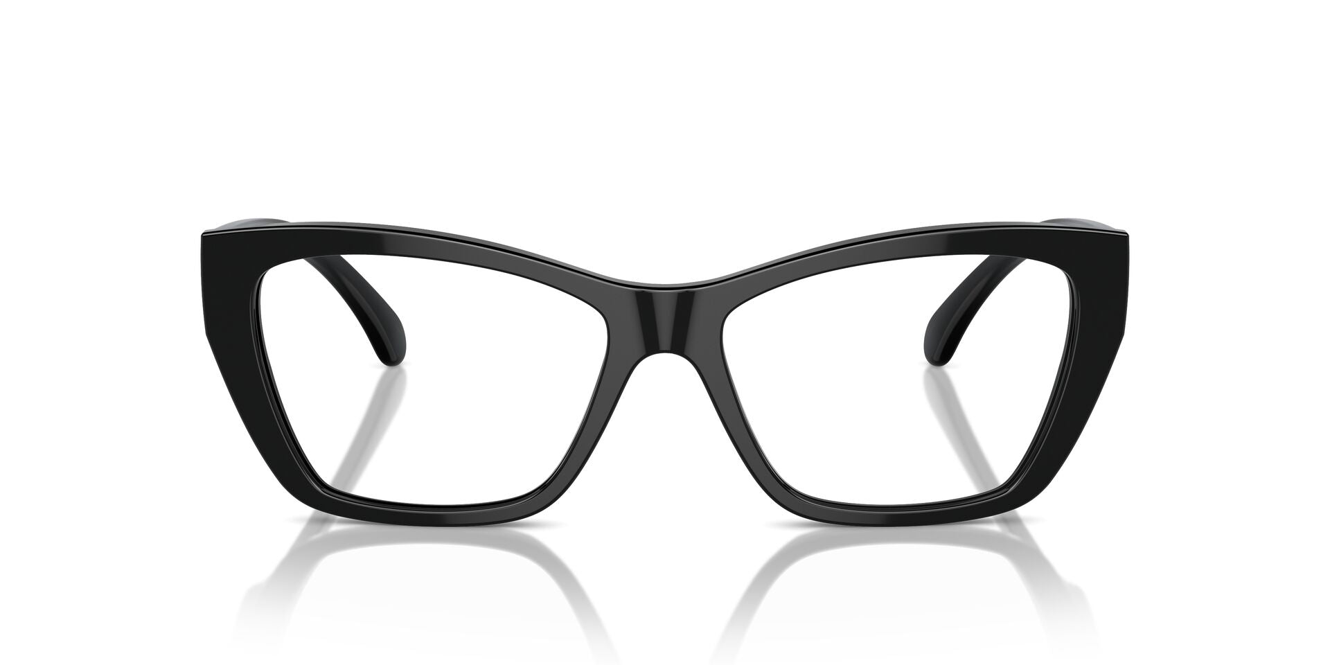 CHANEL CH3474 C501 53 FRAME