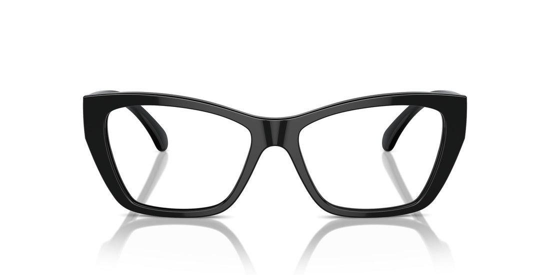 CHANEL CH3474 C501 53 FRAME