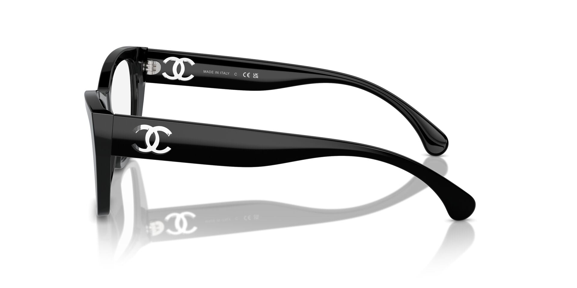 CHANEL CH3474 C501 53 FRAME