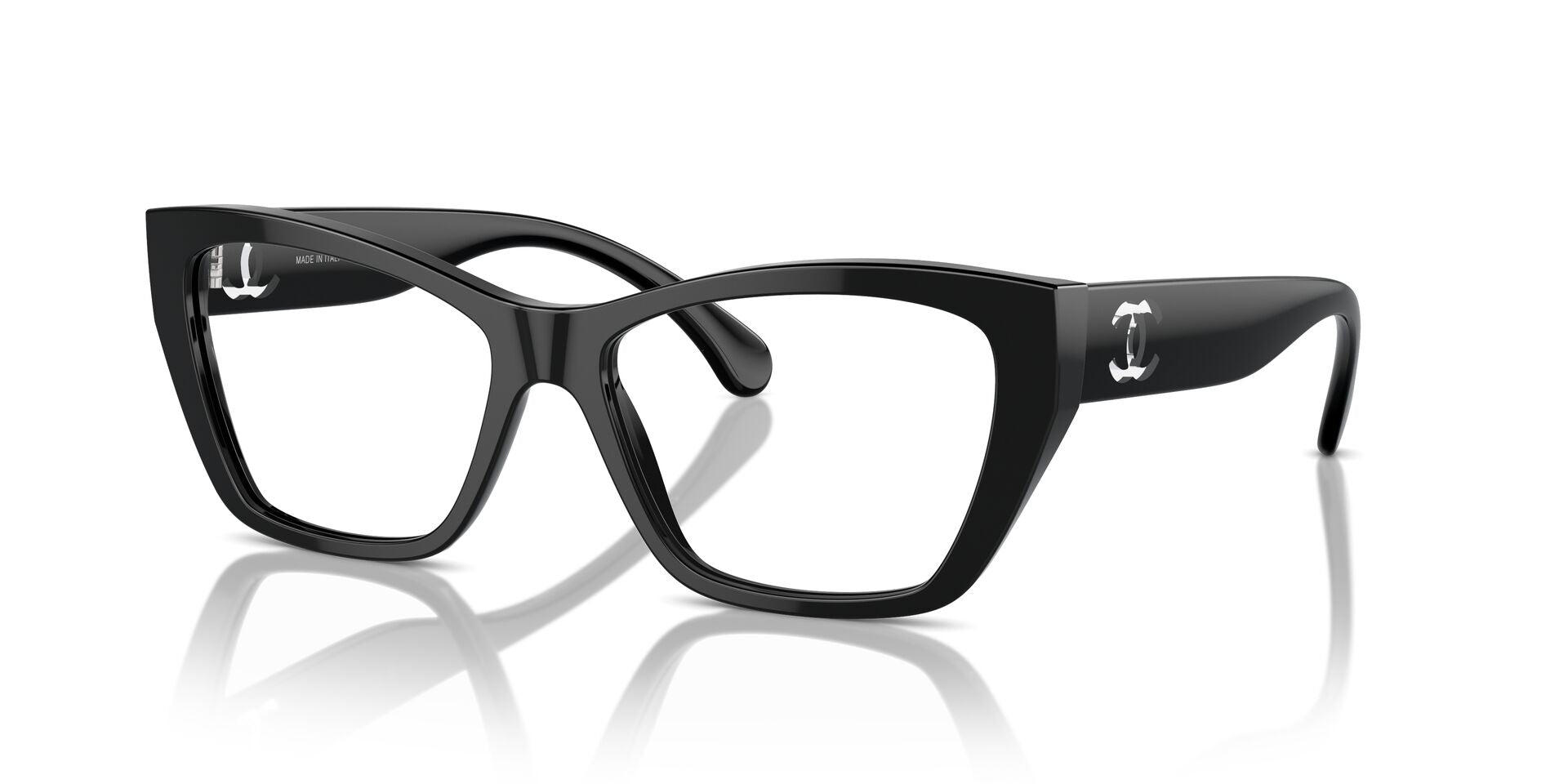 CHANEL CH3474 C501 53 FRAME