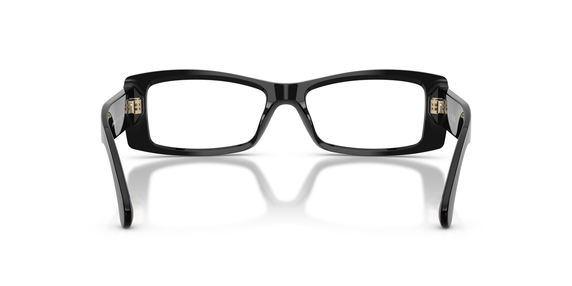 CHANEL CH3497 622 52 FRAME