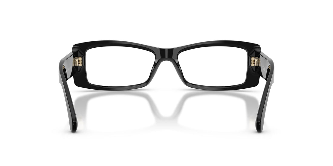 CHANEL CH3497 622 52 FRAME