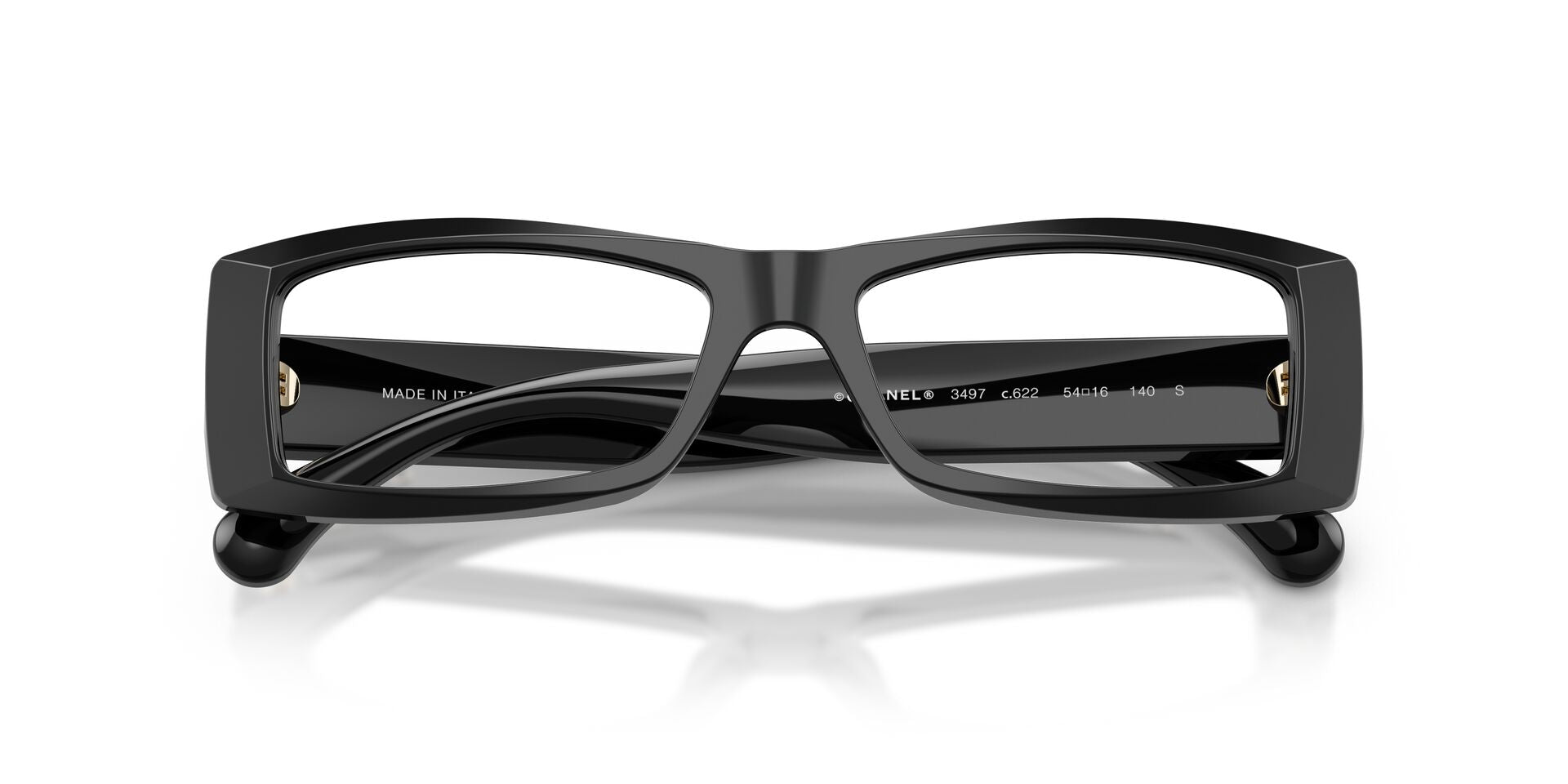 CHANEL CH3497 622 52 FRAME