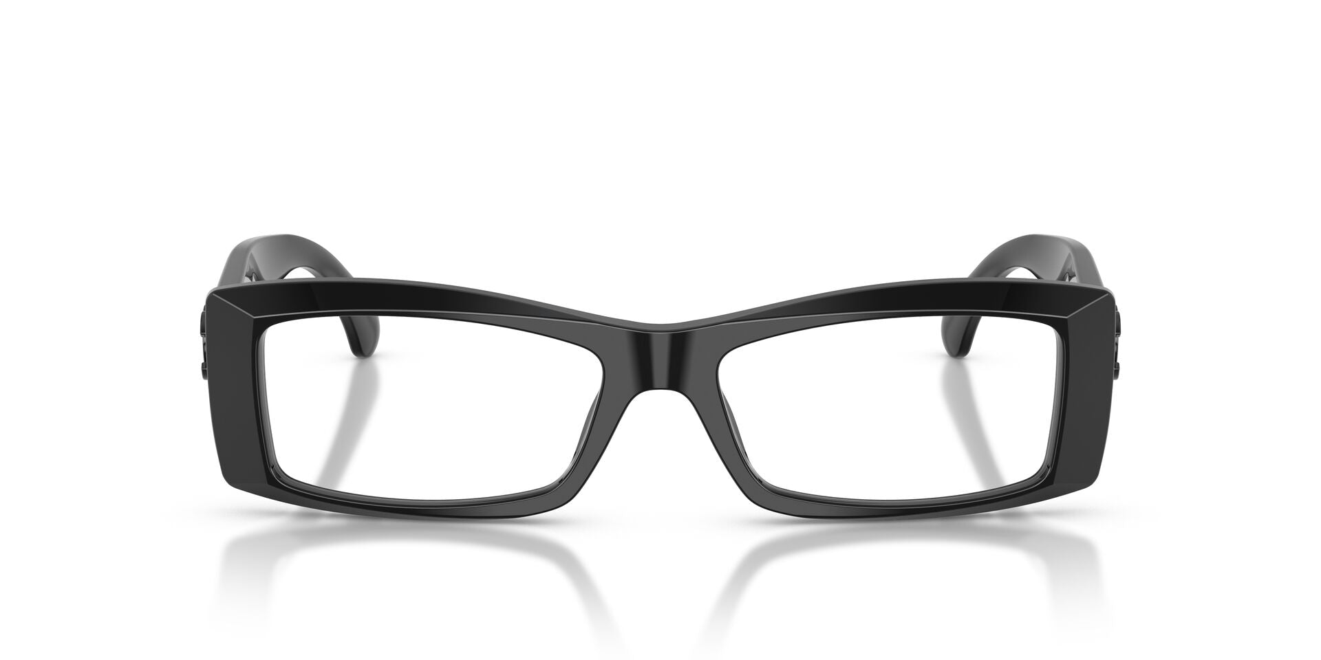 CHANEL CH3497 622 52 FRAME