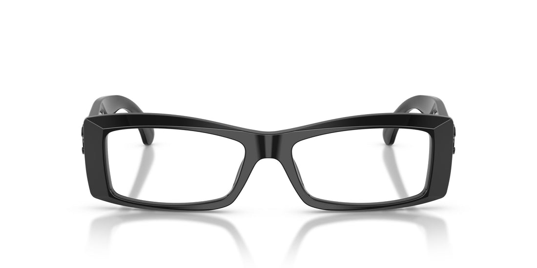 CHANEL CH3497 622 52 FRAME
