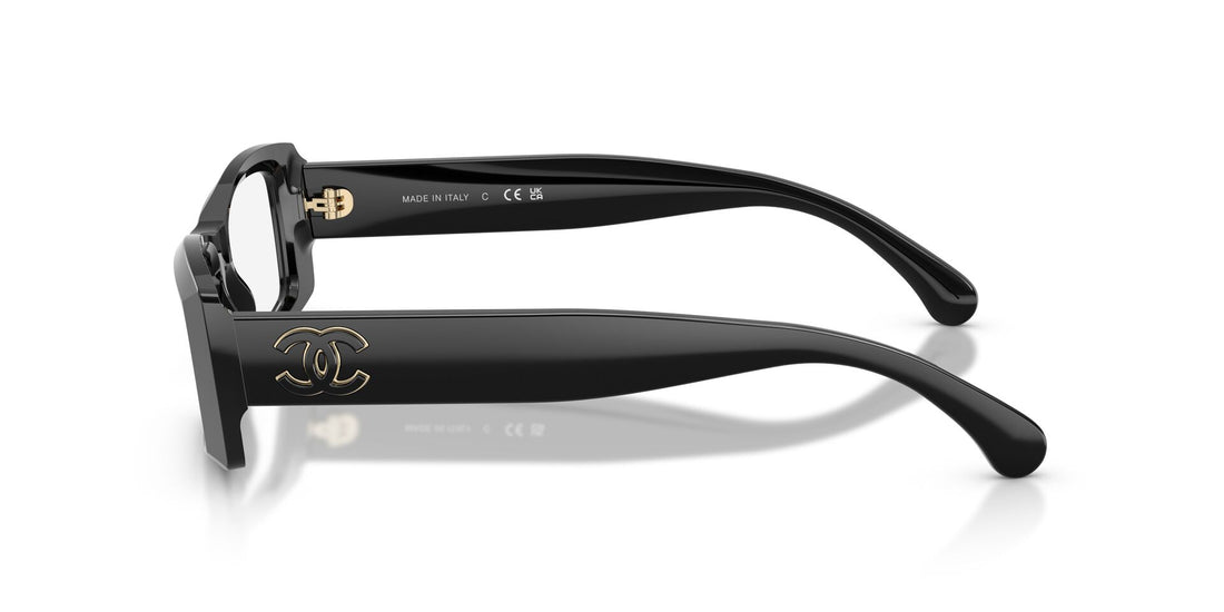 CHANEL CH3497 622 52 FRAME