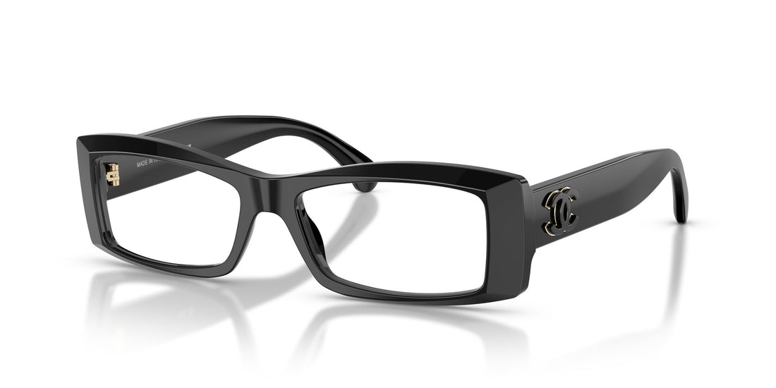 CHANEL CH3497 622 52 FRAME