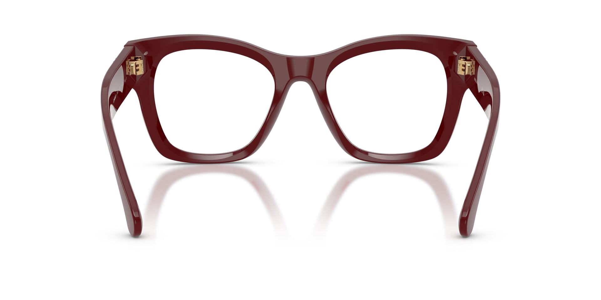 CHANEL CH3498 1792 52 FRAME