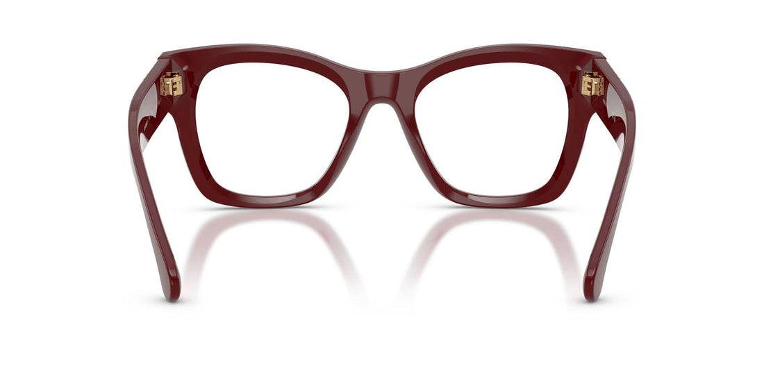 CHANEL CH3498 1792 52 FRAME