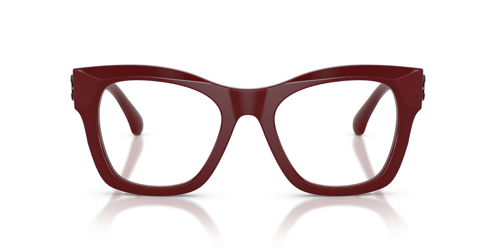 CHANEL CH3498 1792 52 FRAME