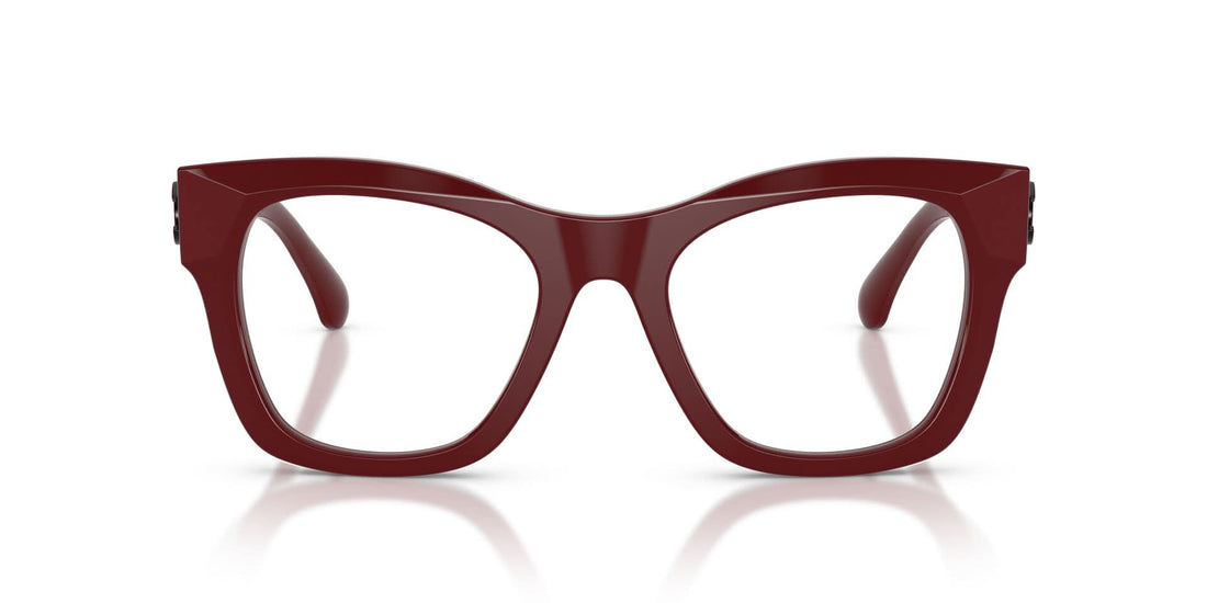 CHANEL CH3498 1792 52 FRAME