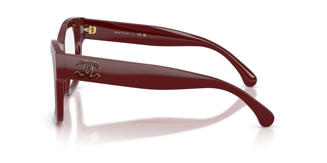 CHANEL CH3498 1792 52 FRAME