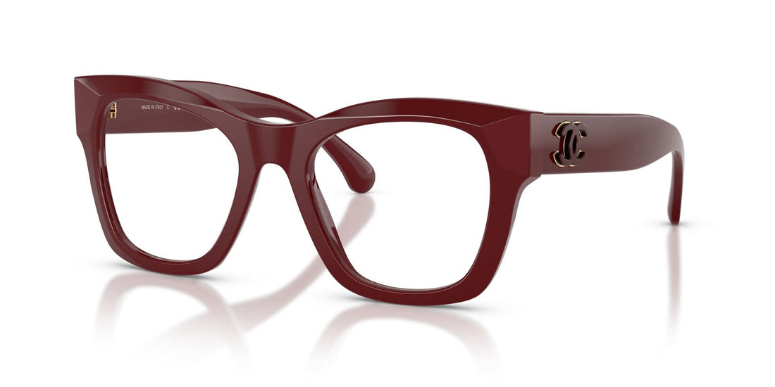 CHANEL CH3498 1792 52 FRAME