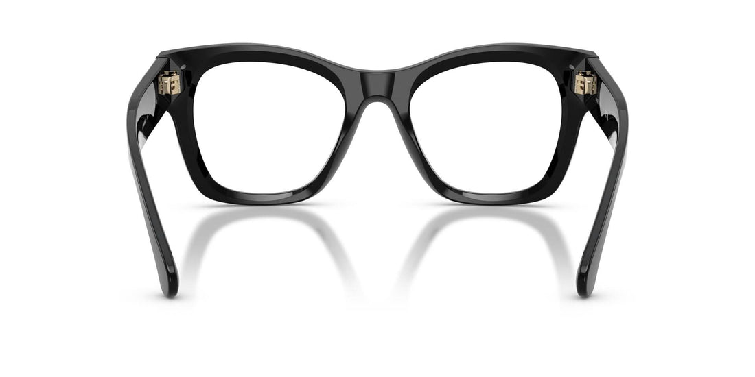 CHANEL CH3498 C622 52 FRAME