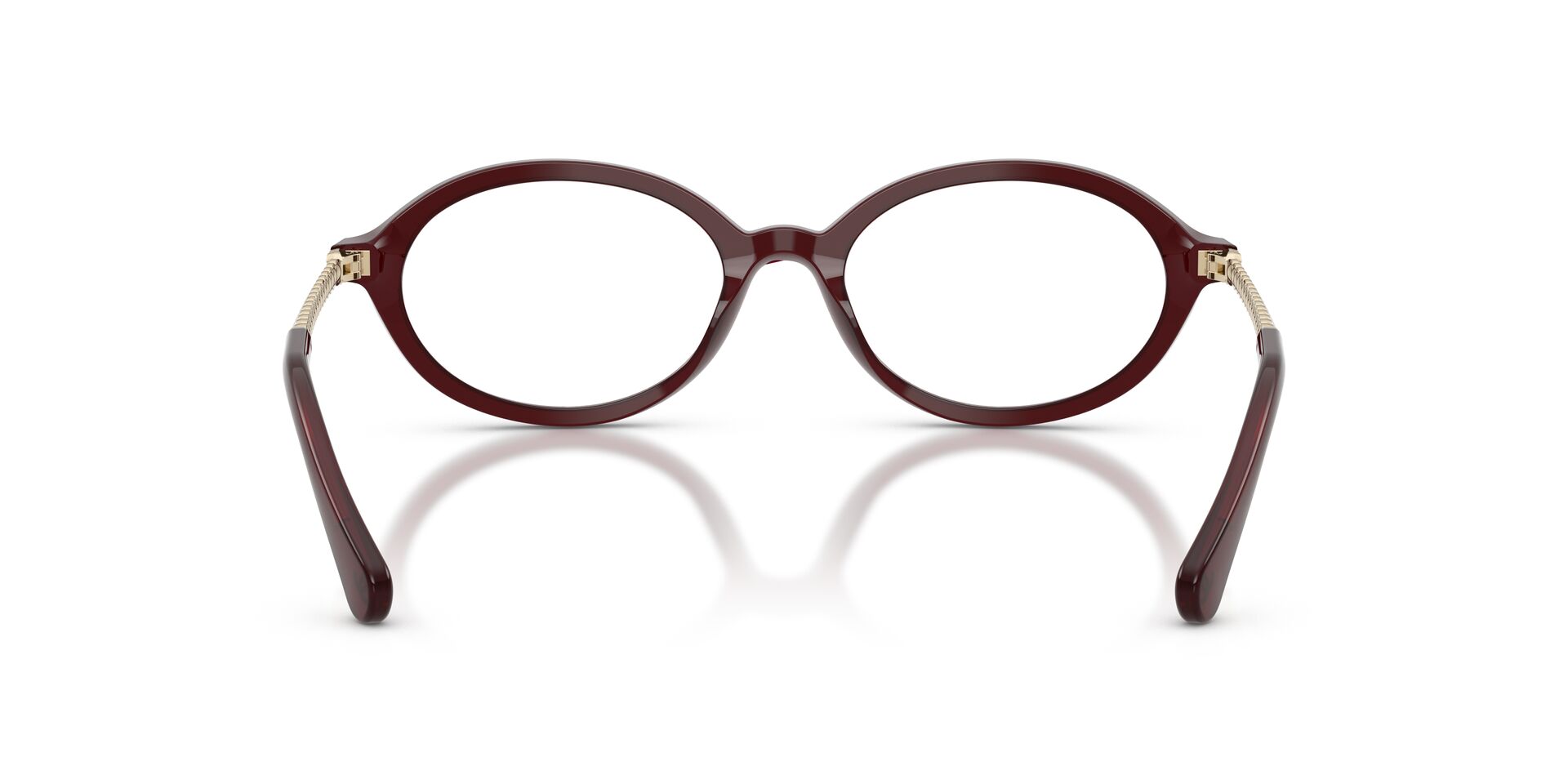 CHANEL CH3499H C1673 51 FRAME