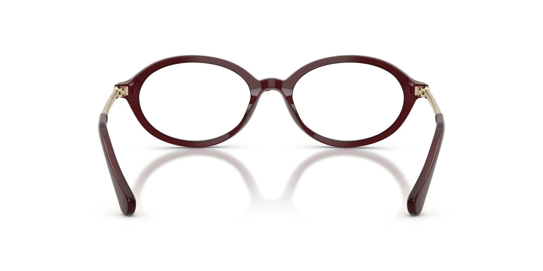 CHANEL CH3499H C1673 51 FRAME
