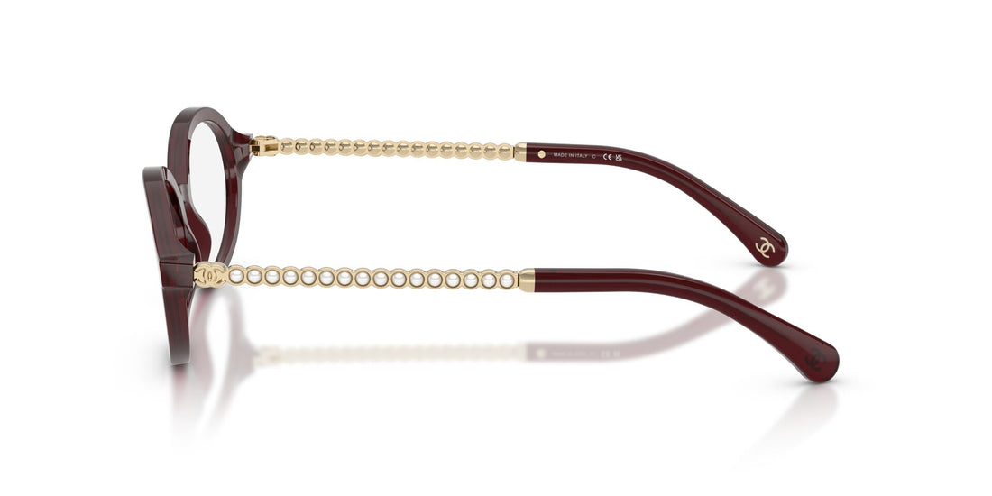 CHANEL CH3499H C1673 51 FRAME