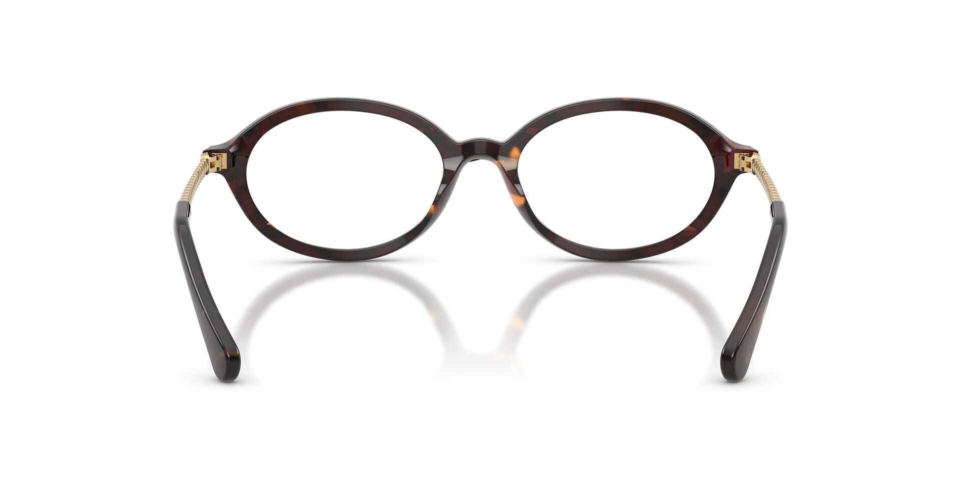 CHANEL CH3499H 1818 51 FRAME