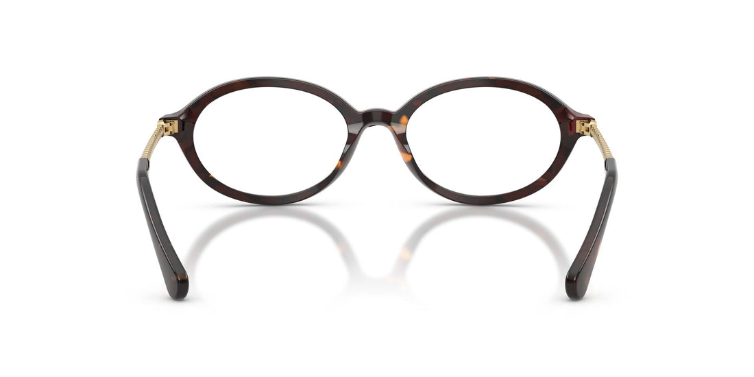 CHANEL CH3499H 1818 51 FRAME