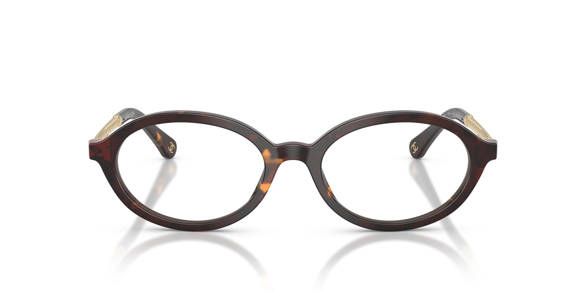 CHANEL CH3499H 1818 51 FRAME