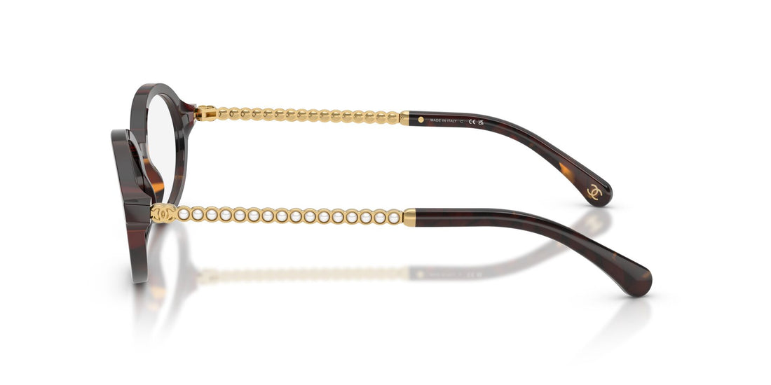 CHANEL CH3499H 1818 51 FRAME