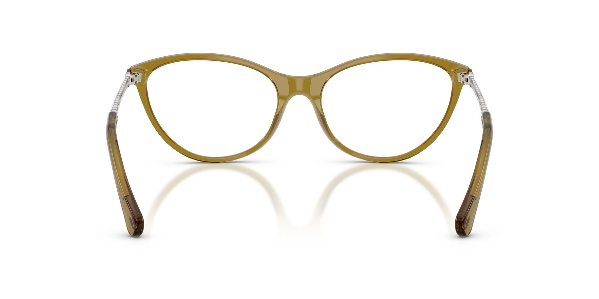 CHANEL CH3501H 1742 54 FRAME