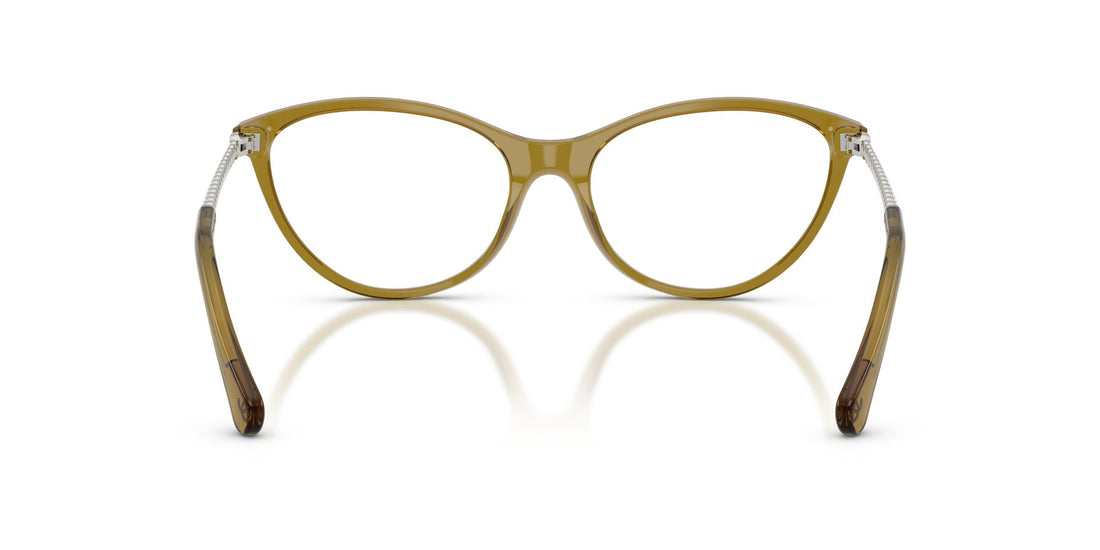 CHANEL CH3501H 1742 54 FRAME