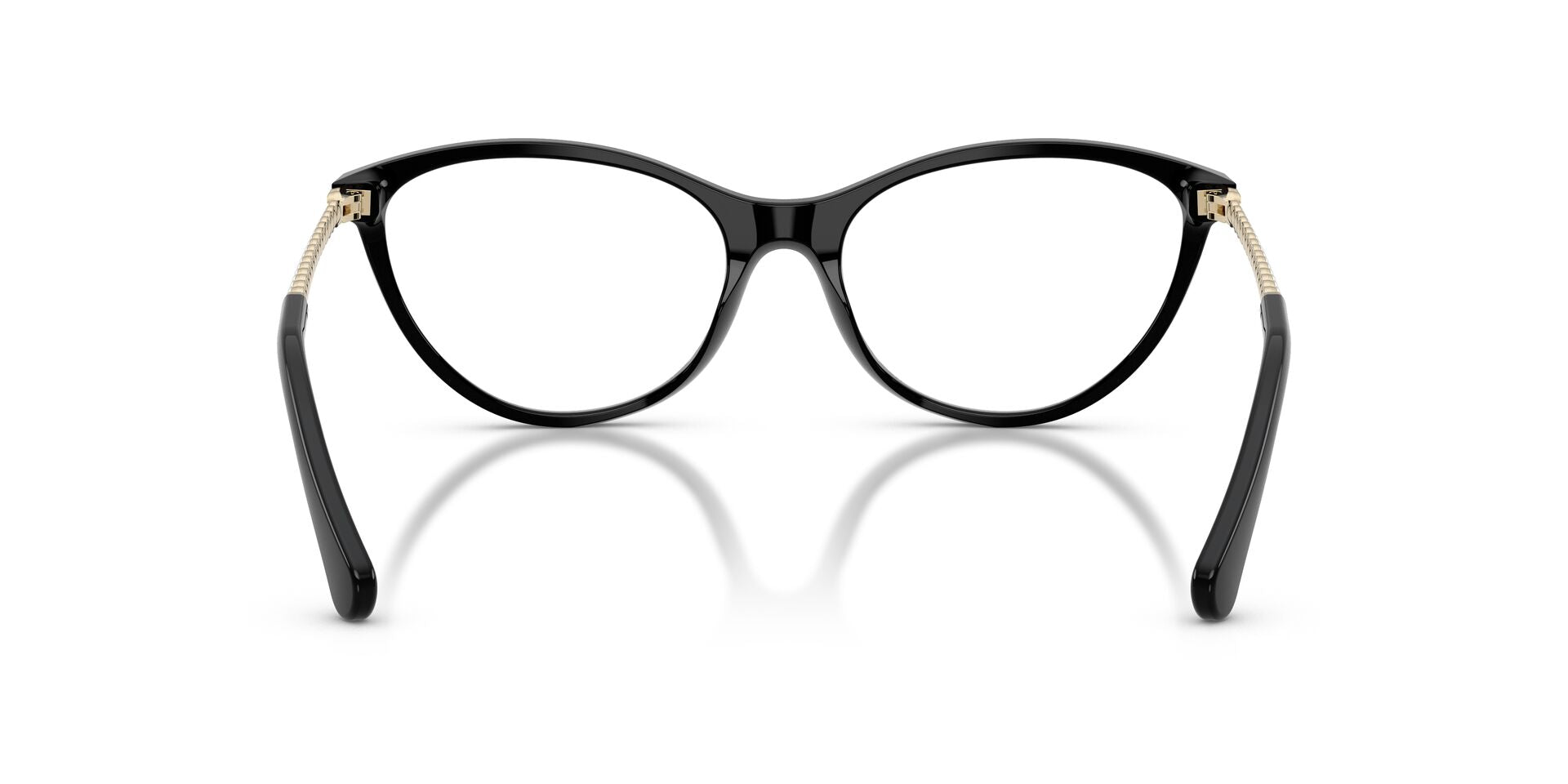 CHANEL CH3501H  C622 54 FRAME