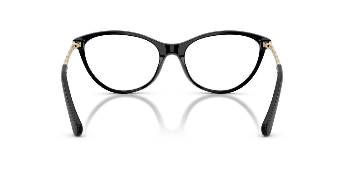 CHANEL CH3501H  C622 54 FRAME