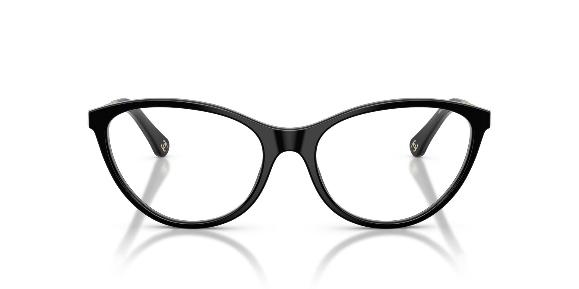 CHANEL CH3501H  C622 54 FRAME