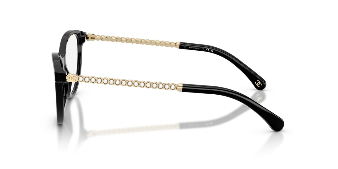CHANEL CH3501H  C622 54 FRAME
