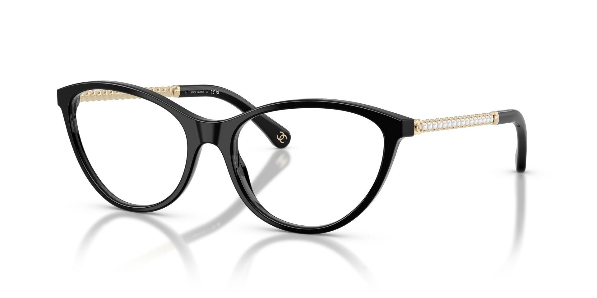 CHANEL CH3501H  C622 54 FRAME