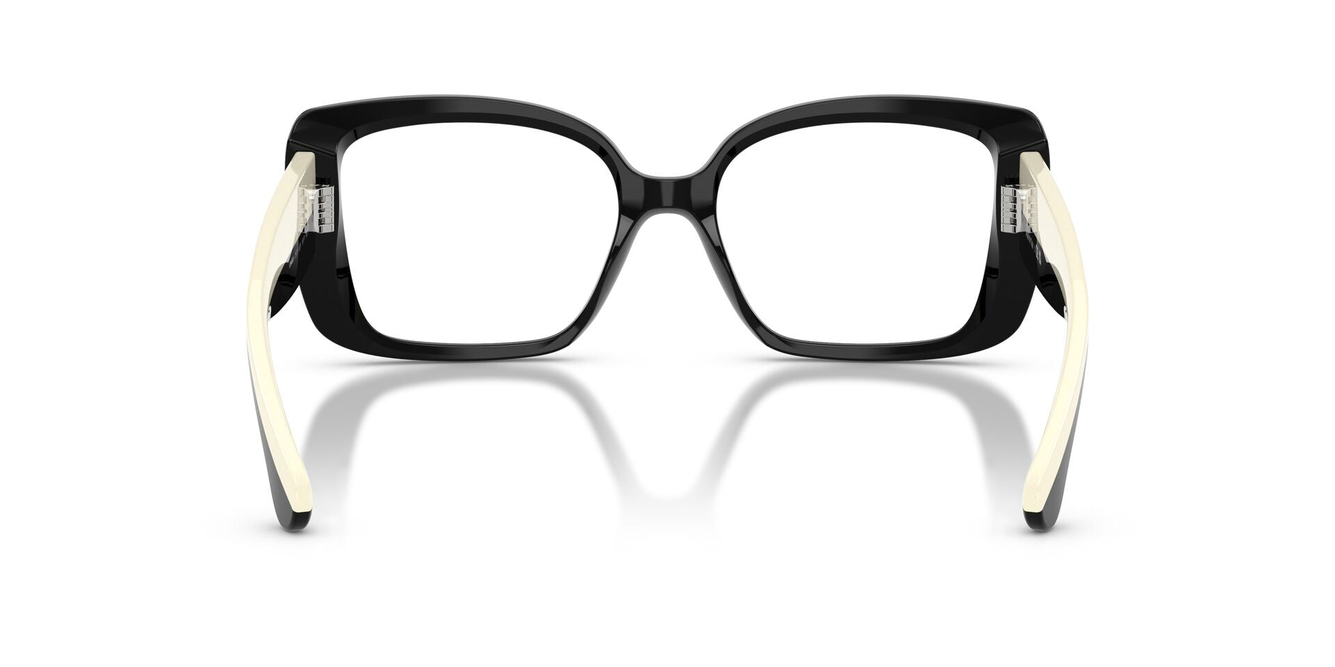 CHANEL CH3502B C501 52 FRAME