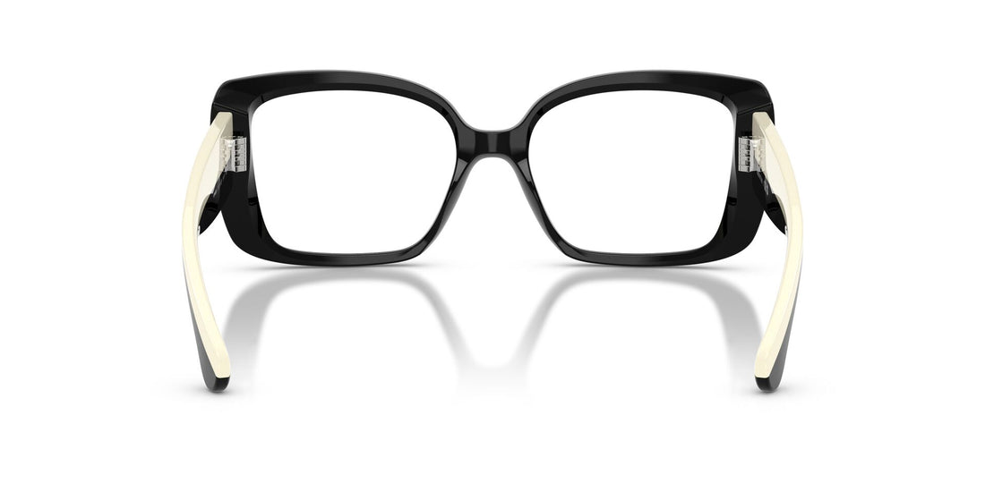 CHANEL CH3502B C501 52 FRAME