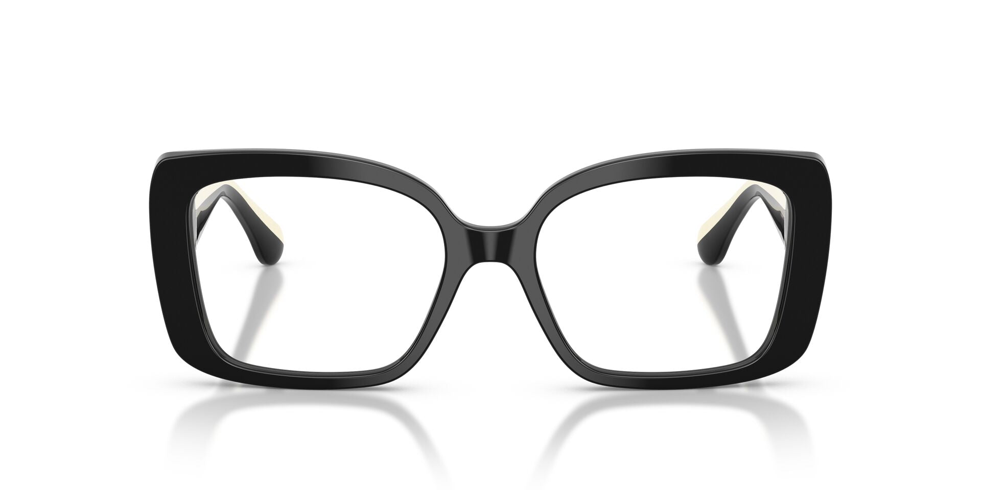 CHANEL CH3502B C501 52 FRAME