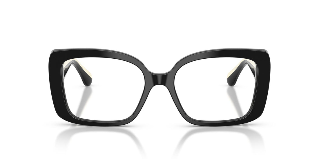 CHANEL CH3502B C501 52 FRAME