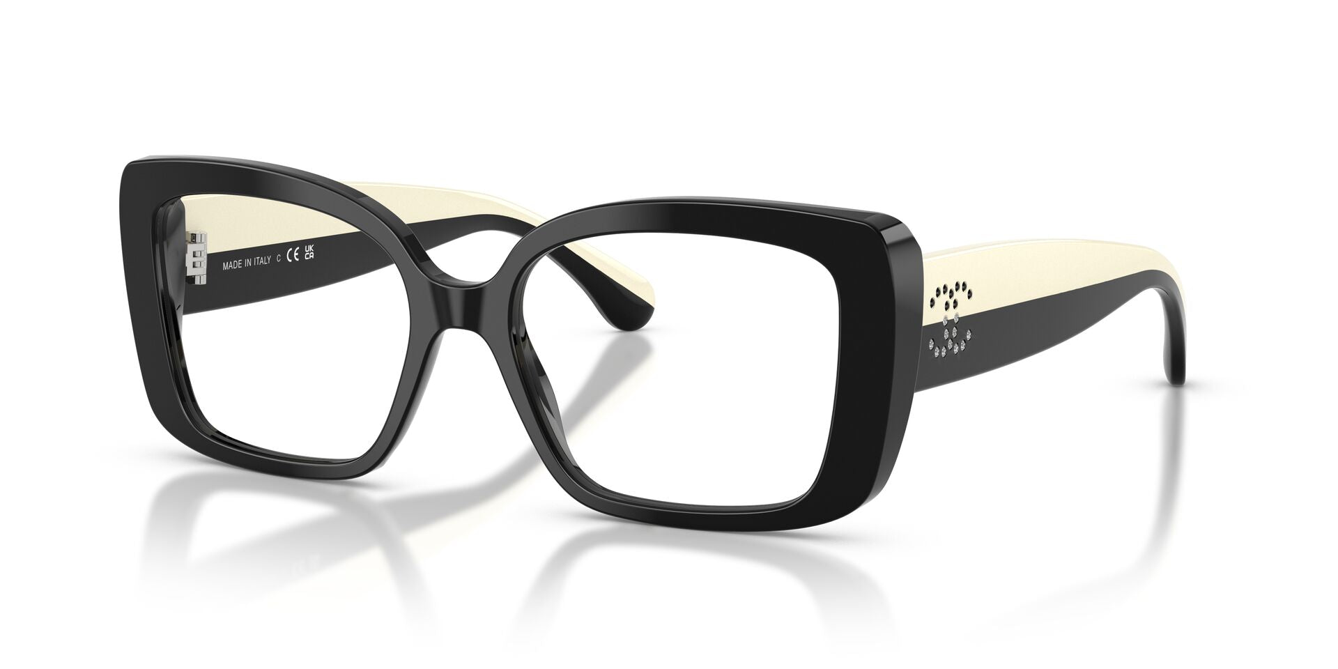 CHANEL CH3502B C501 52 FRAME