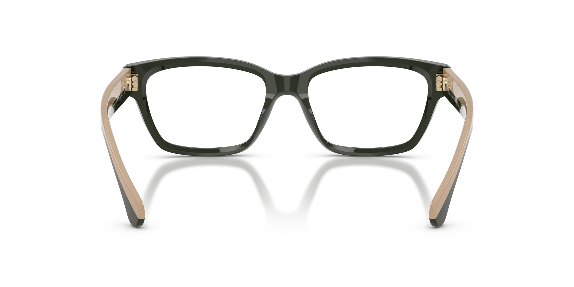 CHANEL CH3503B 1702 52 FRAME