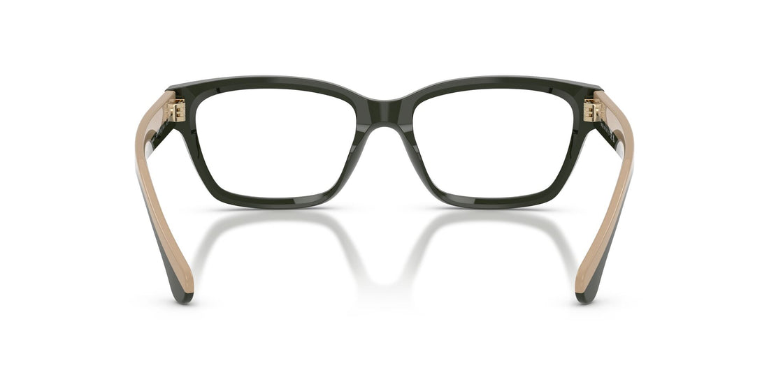 CHANEL CH3503B 1702 52 FRAME