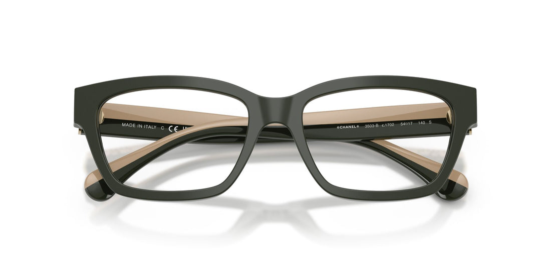 CHANEL CH3503B 1702 52 FRAME