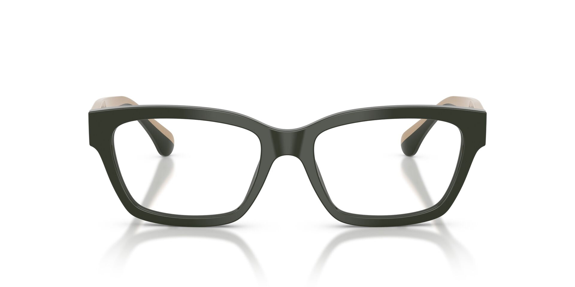 CHANEL CH3503B 1702 52 FRAME