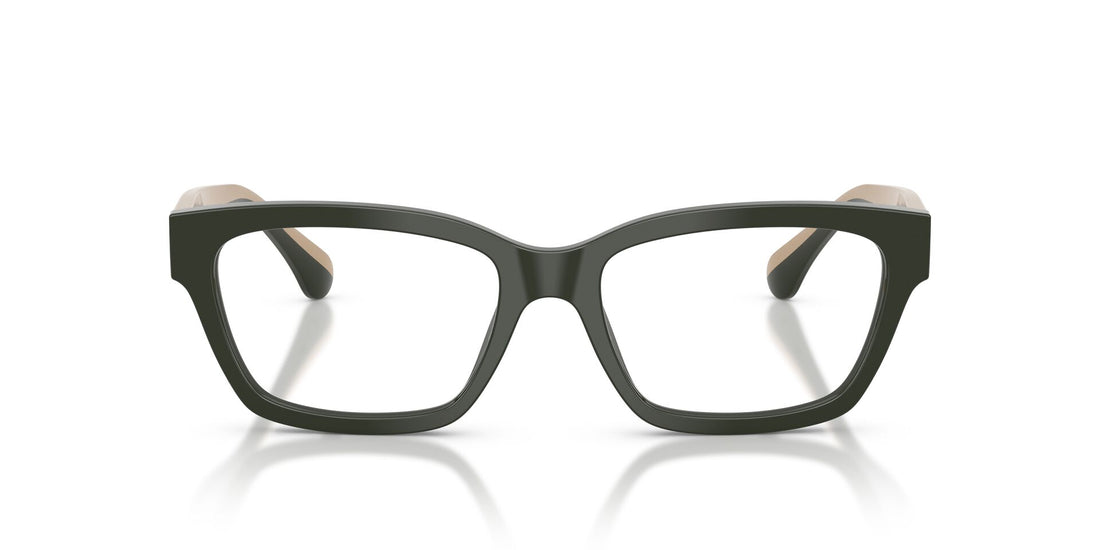 CHANEL CH3503B 1702 52 FRAME