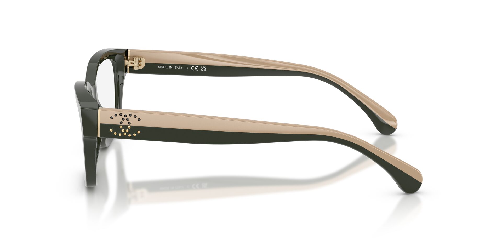 CHANEL CH3503B 1702 52 FRAME