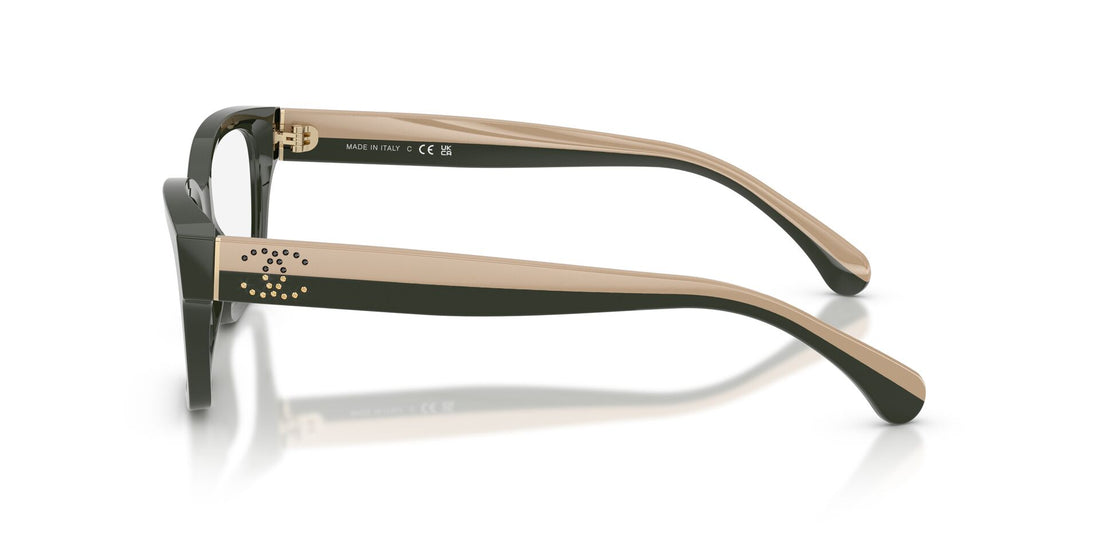 CHANEL CH3503B 1702 52 FRAME